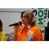 Пионеры - 01.jpg Пионеры - 01.jpg